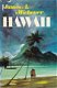 James A. Michener; Hawaii - 1 - Thumbnail