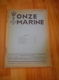 enkele nummers van het tijdschrift Onze marine uit 1939 1940 - 5 - Thumbnail