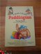 A bear called Paddington by Michael bond - 1 - Thumbnail