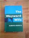 The wayward wife and other stories by Alberto Moravia - 1 - Thumbnail