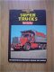 Gouden boek van super trucks door Niels Jansen - 1 - Thumbnail