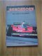 Autosport door Jeffrey Daniels - 1 - Thumbnail