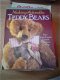 Making adorable teddy bears by Anita Louise Crane - 1 - Thumbnail