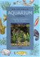 Een natuurlijk aquarium creëren. - 0 - Thumbnail