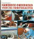 Handboek onderhoud voor zeil- en motorjachten - 1 - Thumbnail