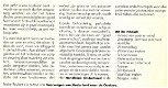 Handboek onderhoud voor zeil- en motorjachten - 2 - Thumbnail