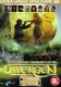 Magische Legende van de Dwergen (DVD) met oa Roger Daltrey & Whoopi Goldberg - 1 - Thumbnail
