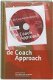 Niko Stammes - De CoachApproach / Studieboek + CD-ROM (Hardcover/Gebonden) - 1 - Thumbnail