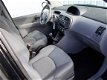 Hyundai Matrix - 1.6I ACTIVE COOL - 1 - Thumbnail