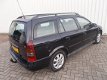 Opel Astra Wagon - 1.6 NJOY - 1 - Thumbnail