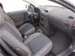 Opel Astra Wagon - 1.6 NJOY - 1 - Thumbnail