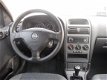 Opel Astra Wagon - 1.6 NJOY - 1 - Thumbnail