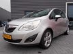 Opel Meriva - 1.4 Edition - 1 - Thumbnail