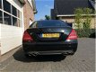 Mercedes-Benz S-klasse - 420 CDI Lang Prestige Plus - 1 - Thumbnail