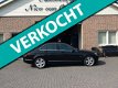 Mercedes-Benz C-klasse - 200 CDI BlueEFFICIENCY Avantgarde - 1 - Thumbnail