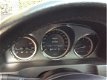 Mercedes-Benz C-klasse - 200 CDI BlueEFFICIENCY Avantgarde - 1 - Thumbnail