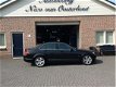 Mercedes-Benz C-klasse - 200 CDI BlueEFFICIENCY Avantgarde - 1 - Thumbnail