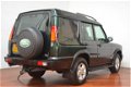 Land Rover Discovery - 2 COMMERCIAL 2.5 TD5 S - 1 - Thumbnail