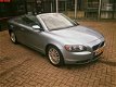 Volvo C70 Convertible - 2.4i Kinetic - 1 - Thumbnail