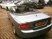 Volvo C70 Convertible - 2.4i Kinetic - 1 - Thumbnail