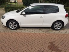 Volkswagen Golf - 1.4 16v