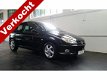 Peugeot 206 - 1.6-16V GENTRY PREMIUM Leer, weinig echte KM NAP, Clima, 5DRS, APK , DEALER - 1 - Thumbnail