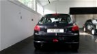 Peugeot 206 - 1.6-16V GENTRY PREMIUM Leer, weinig echte KM NAP, Clima, 5DRS, APK , DEALER - 1 - Thumbnail