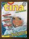 Groot Tina Winterboek - 1 - Thumbnail