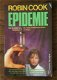 Robin Cook - Epidemie - 1 - Thumbnail