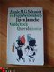 Jip en Janneke vijfde boek door Annie M.G. Schmidt - 1 - Thumbnail
