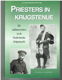 Priesters in krijgstenue door Wentholt en Cap - 1 - Thumbnail