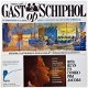Gast op Schiphol - Jazz - 1 - Thumbnail