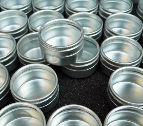 Sorteerbox met 40 inzetpotjes = 34538 - Afbeelding 2