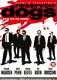 Reservoir Dogs DVD - 1 - Thumbnail