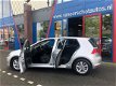 Volkswagen Golf - 1.6TDi 110pk 6-bak 5-Deurs Navi pdc Airco(ECC) - 1 - Thumbnail