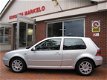 Volkswagen Golf - 2.3 V5 Highline - 1 - Thumbnail