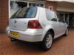 Volkswagen Golf - 2.3 V5 Highline - 1 - Thumbnail