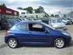 Peugeot 207 - 1.4 VTi X-line (airco, bj09, lmv, 4250, -) - 1 - Thumbnail