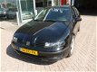 Seat Toledo - 1.8 20V Signo - 1 - Thumbnail