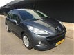 Peugeot 207 - 1.4 Acces Lite - 1 - Thumbnail