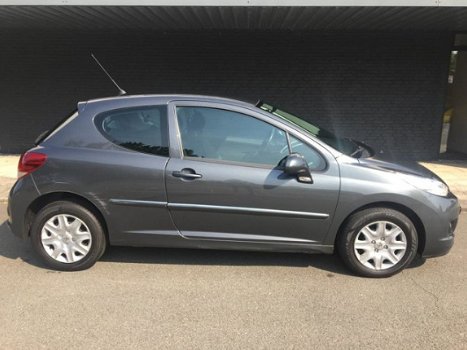 Peugeot 207 - 1.4 Acces Lite - 1