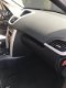 Peugeot 207 - 1.4 Acces Lite - 1 - Thumbnail