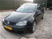 Volkswagen Golf - 1.6 vol opties WEINIG KM inruil mogelijk 1.6 comfort - 1 - Thumbnail