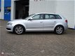 Audi A3 Sportback - 8P 1.4 TFSI Attraction Pro Line Businenn - 1 - Thumbnail