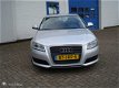 Audi A3 Sportback - 8P 1.4 TFSI Attraction Pro Line Businenn - 1 - Thumbnail