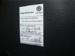 Volkswagen Polo - 1.4 16V Automaat+Stuurbekr, +5DRS+APK+NAP - 1 - Thumbnail