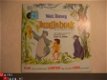 WaltDisney Jungleboek Copyright 1967 Walt Disney Productions - 1 - Thumbnail