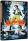 Ace Ventura 2: When Nature Calls DVD met oa Jim Carrey - 1 - Thumbnail