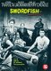 Swordfish (DVD) met oa John Travolta - 1 - Thumbnail