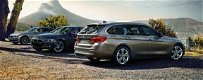 Deze BMW's rijden door waterstof toevoeging 27% goedkoper! - 1 - Thumbnail